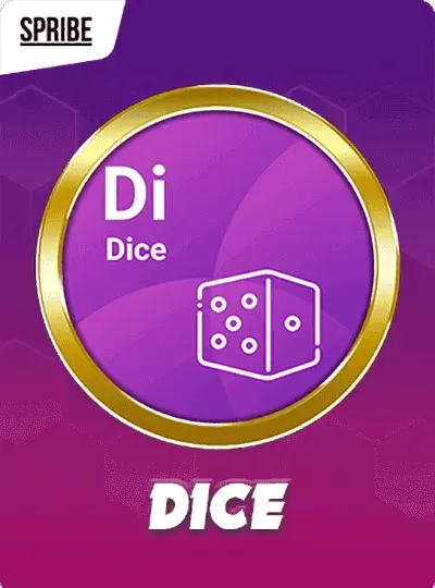 df99