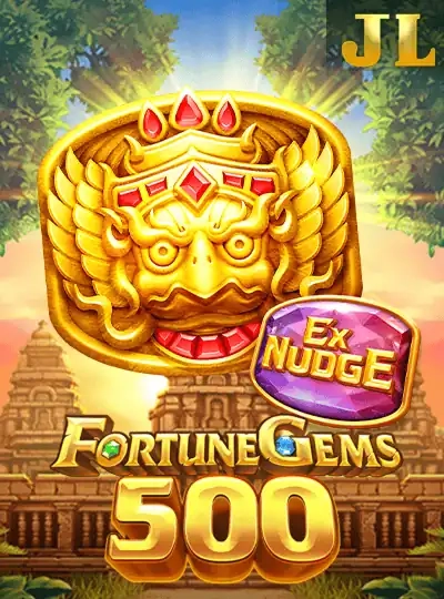 df99