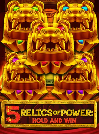 df99