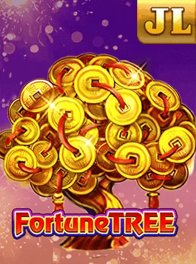 df99