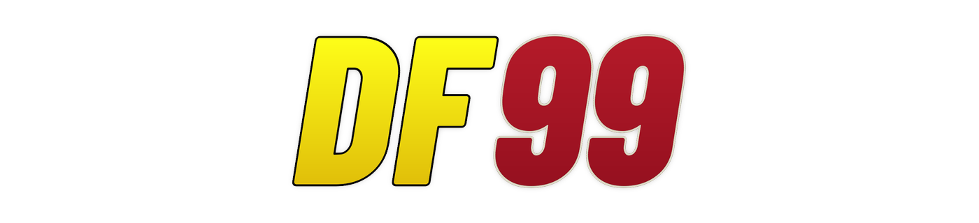df99
